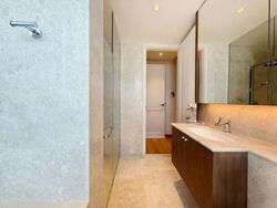 One Jervois (D10), Condominium #602926191